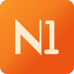 日语N1考试官app 正版v2.5.1636