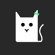 Nice Cat 中文版v1.4