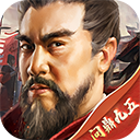 卧龙吟最新版手游