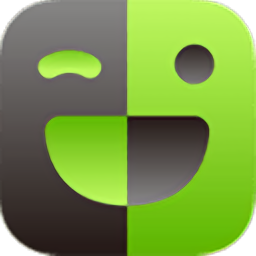 流利说app 最新版v10.1.0