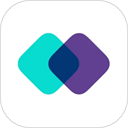 图片合成器app 安卓版v2.1.1