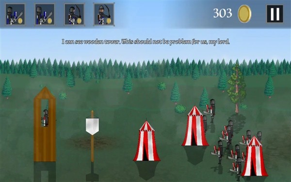 欧洲骑士2内置MOD菜单版2