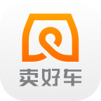 卖好车 官方版v8.5.11