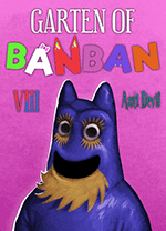 班班幼儿园十五项修改器