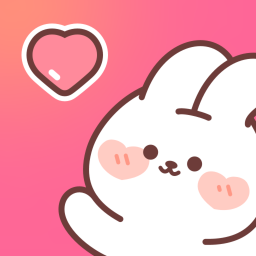 可心壁纸app 中文版v1.6.8