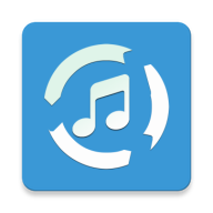 MP3提取转换器 安卓版v3.7.3
