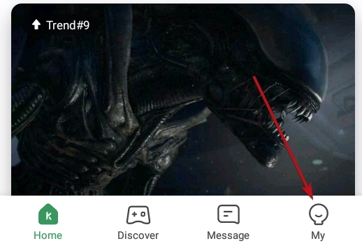  GameKipo 最新版v1.1.6.17 游戏辅助