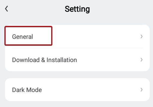  GameKipo 最新版v1.1.6.17 游戏辅助