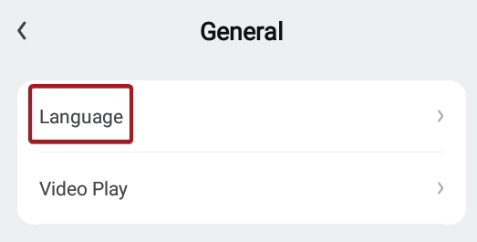 GameKipo 最新版v1.1.6.17 游戏辅助