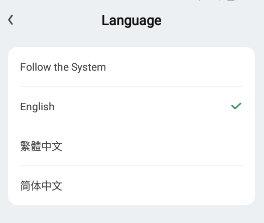  GameKipo 最新版v1.1.6.17 游戏辅助