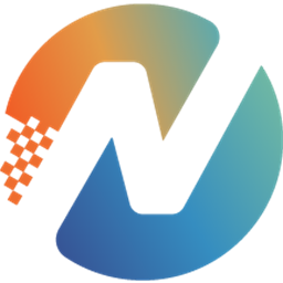 同心金陵app 手机版v0.0.10