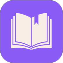 云境弦阁app 正式版v1.0.7