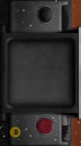 nomo cam相机app截图1