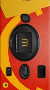 nomo cam相机app截图3