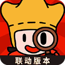 梦境侦探免广告版