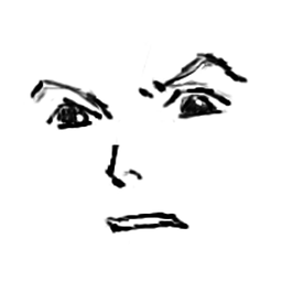 比较简单的大冒险手机版