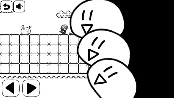 比较简单的大冒险手机版1