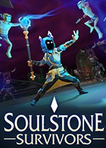 灵魂石幸存者二十六项修改器2026