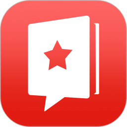 网上老年大学app 手机版v5.5.5