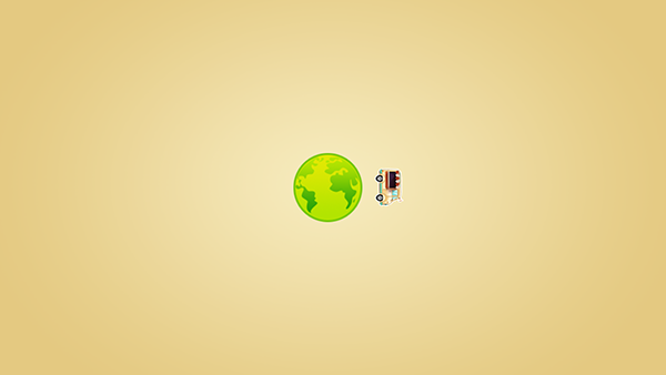 模拟蛋糕店汉化版1