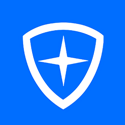 腾讯身份验证器app 中文版v1.0