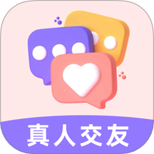 软白app 正式版v2.1.0
