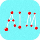 练枪皇帝手机版