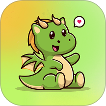 嘻游直播app 最新版v1.3.1