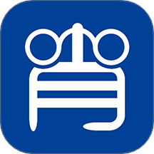 肖邦眼镜app 正式版v1.0.89