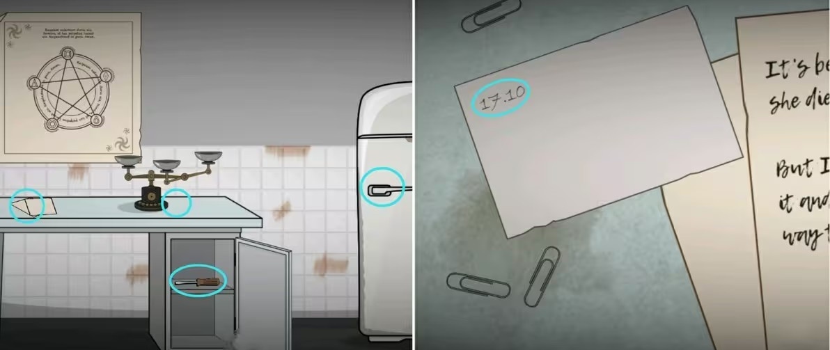 游戏攻略截图13