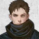 我在末日捡垃圾游戏