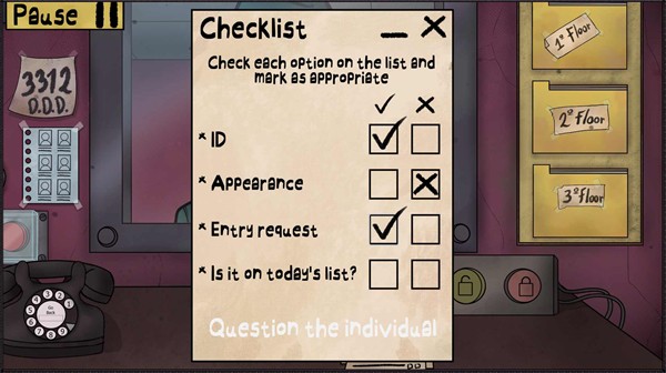 他不是我的邻居汉化最新版2