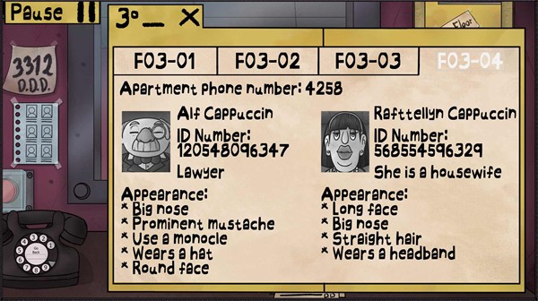 他不是我的邻居汉化最新版3