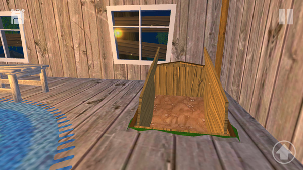 游戏通关攻略截图6