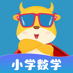 斑布牛牛app 正式版v1.7.8