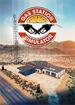 加油站大亨免费版