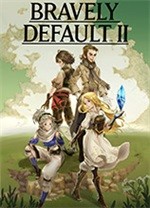 勇气默示录2客户端