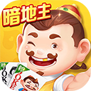 途游斗地主比赛版最新版