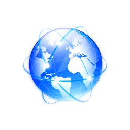 Appara浏览器app 手机版v1.3.9