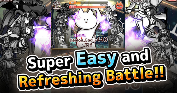 你的目的就是殺死我３2