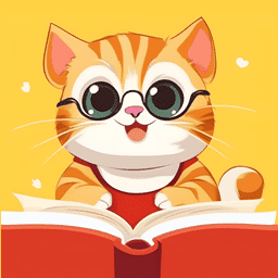 口袋英语app 最新版v2.3.3