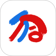 玖宇万合剧场app 正式版v1.2.12