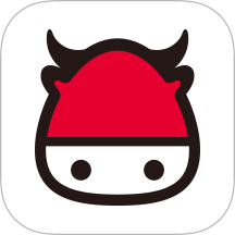 牛选app 中文版v2.6.47