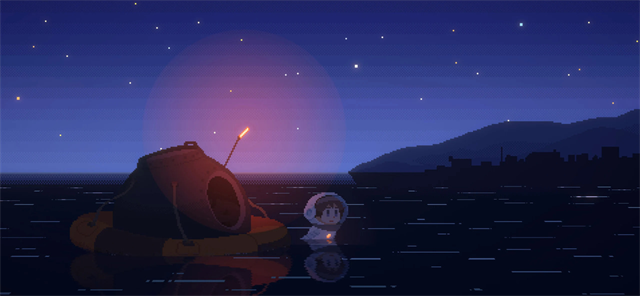 重寻光芒(Recolit)3