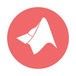 MATLAB教程app 正式版v1.0