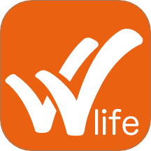 WLife App 中文版v1.11