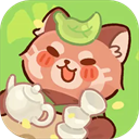 吾辈小熊猫手游