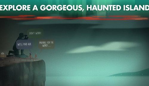 狼奔豕突安卓版2