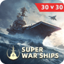 大洋守护者最新版