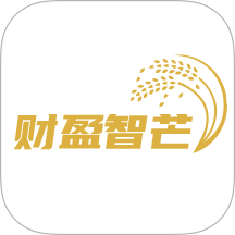财盈智芒app 中文版v1.0.0